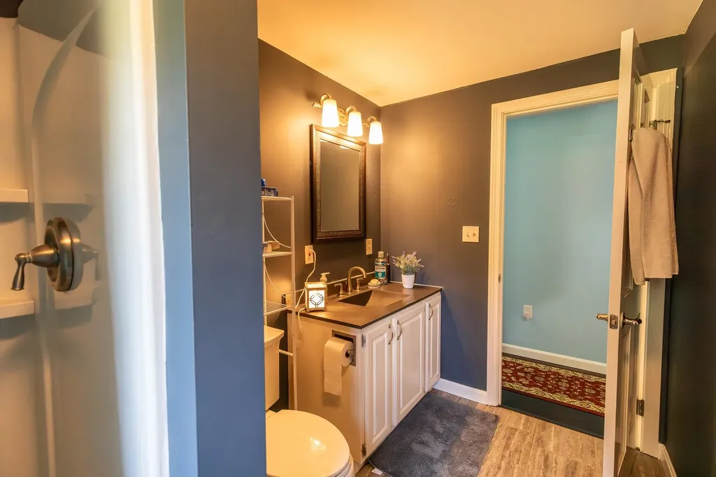 35 Shaker Road Concord NH 03301