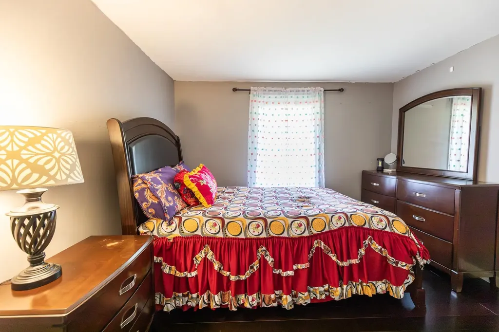 35 Shaker Road Concord NH 03301