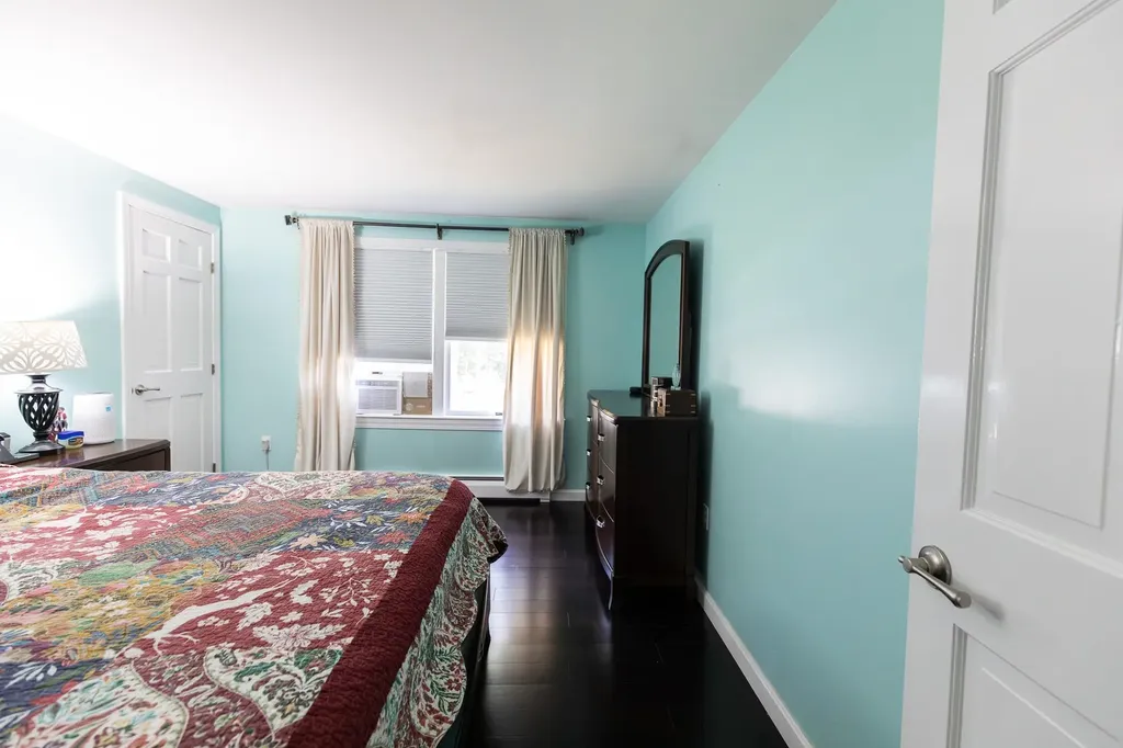 35 Shaker Road Concord NH 03301