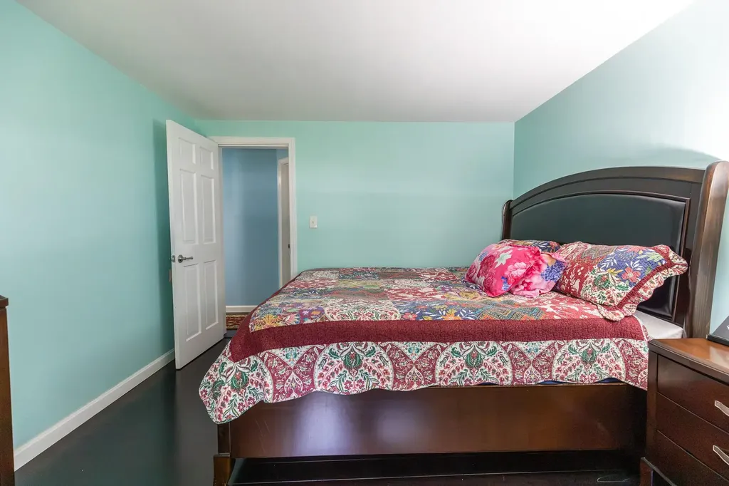 35 Shaker Road Concord NH 03301