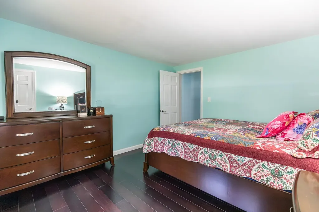 35 Shaker Road Concord NH 03301
