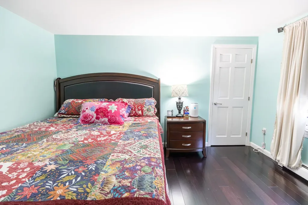 35 Shaker Road Concord NH 03301