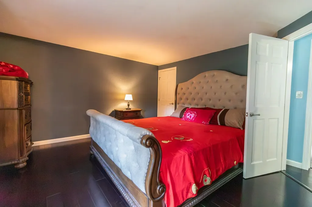 35 Shaker Road Concord NH 03301