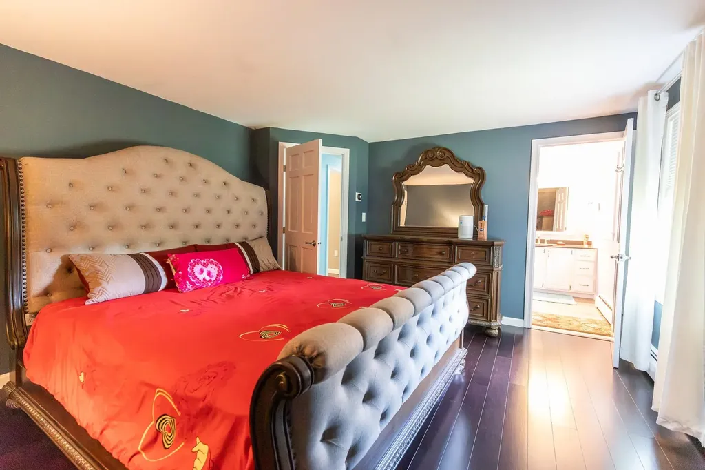 35 Shaker Road Concord NH 03301