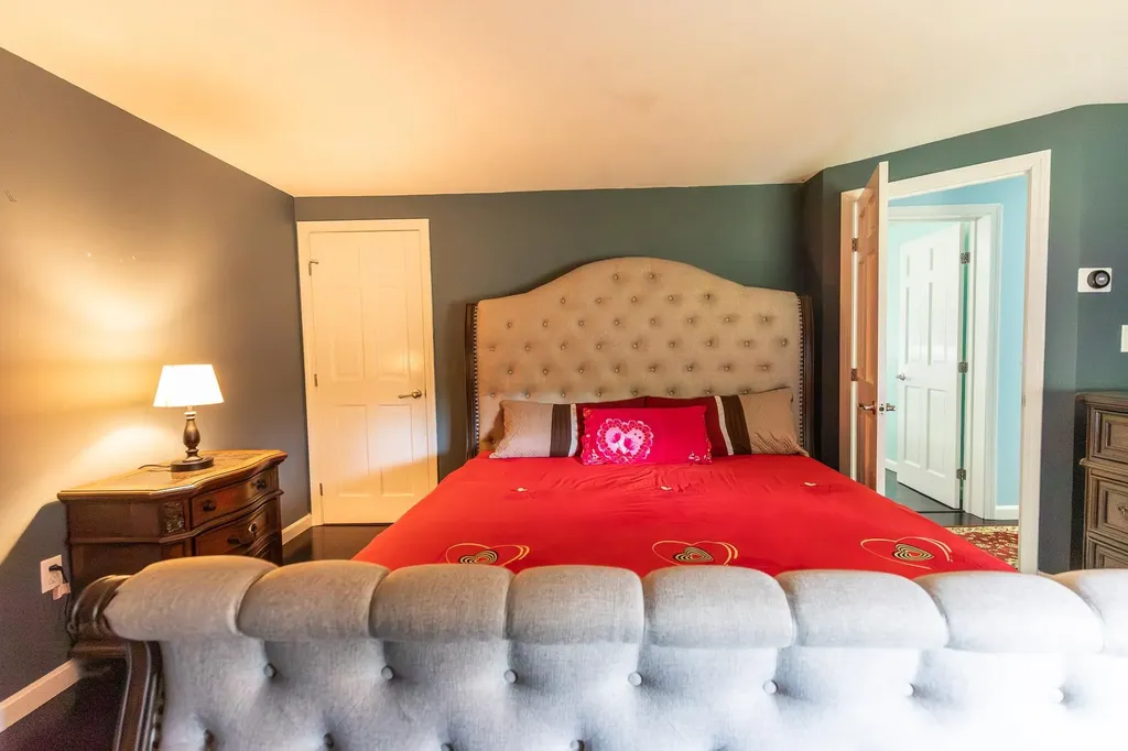35 Shaker Road Concord NH 03301