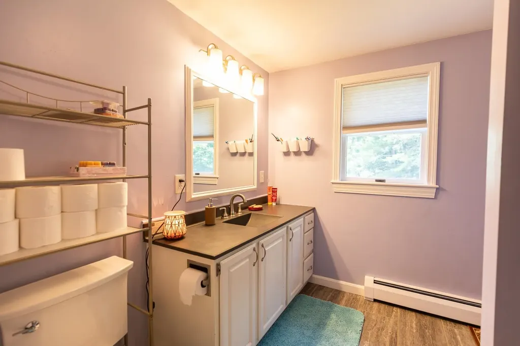 35 Shaker Road Concord NH 03301