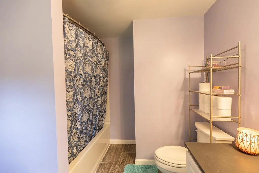 35 Shaker Road Concord NH 03301
