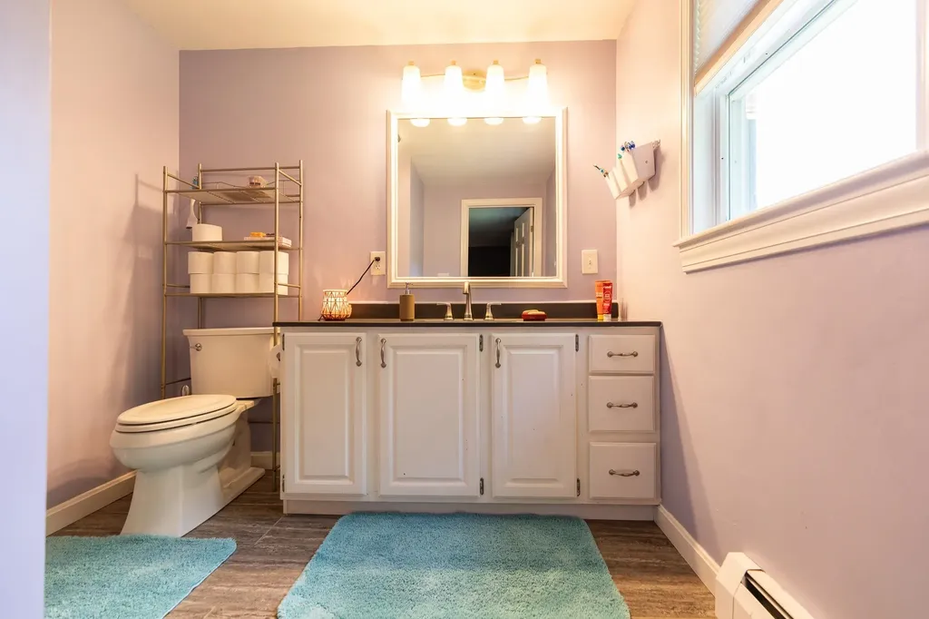 35 Shaker Road Concord NH 03301