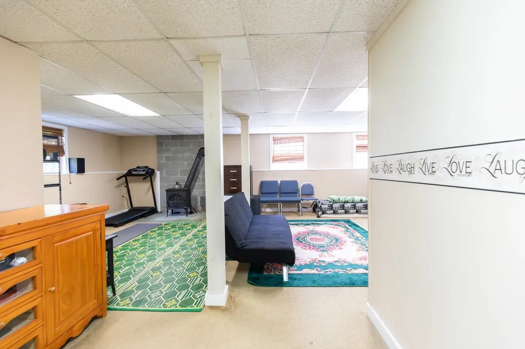 35 Shaker Road Concord NH 03301