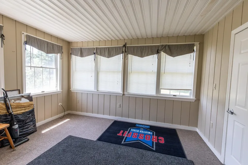 35 Shaker Road Concord NH 03301