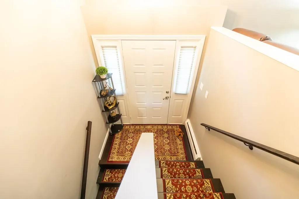35 Shaker Road Concord NH 03301