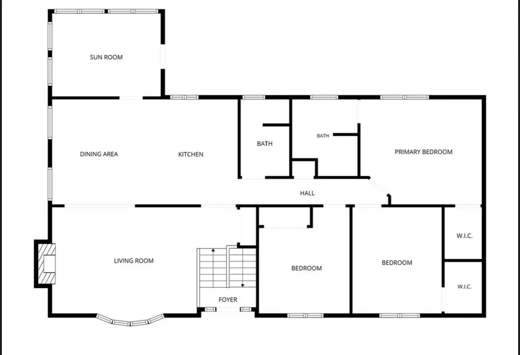 35 Shaker Road Concord NH 03301