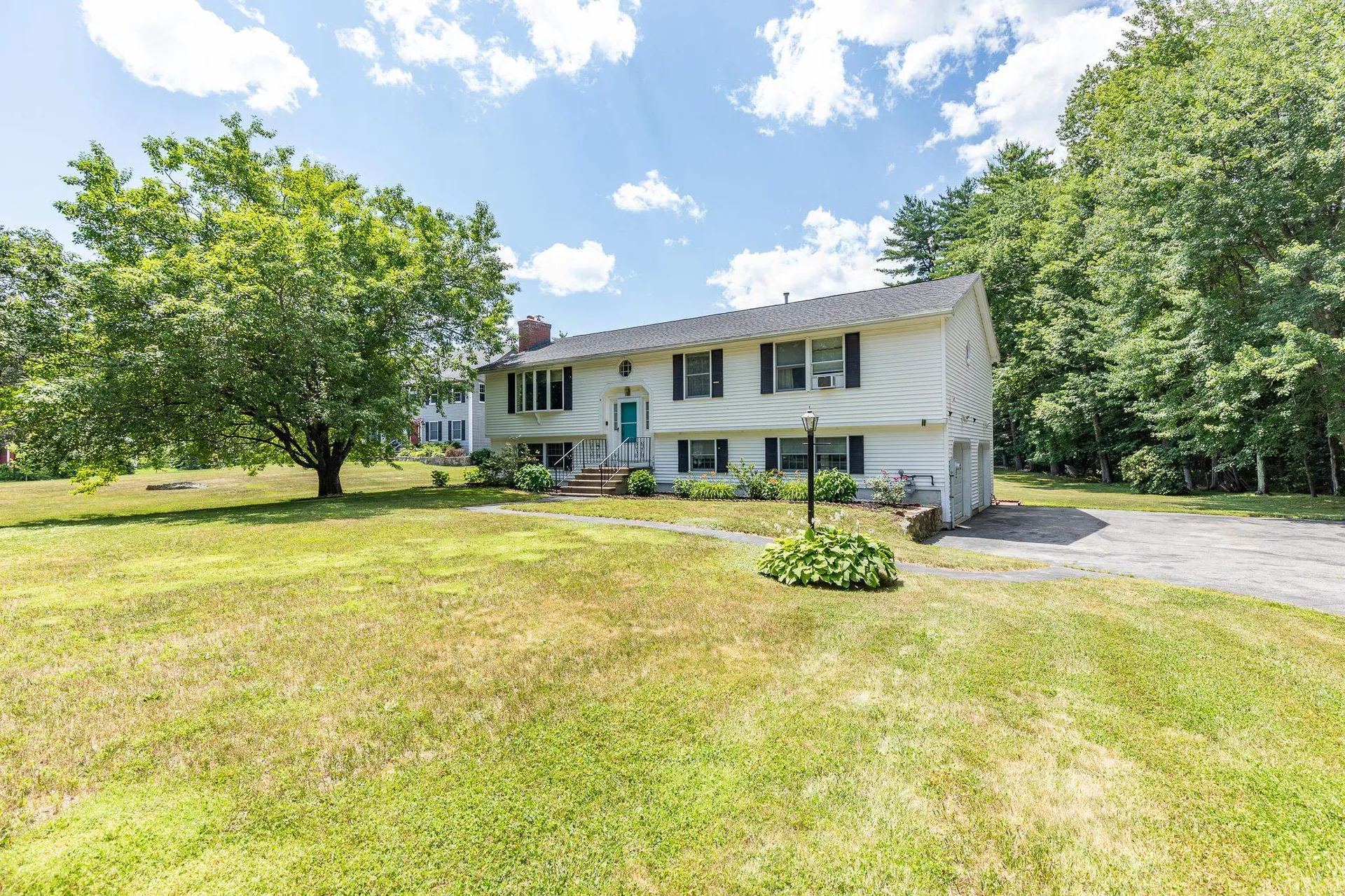 35 Shaker Road Concord NH 03301