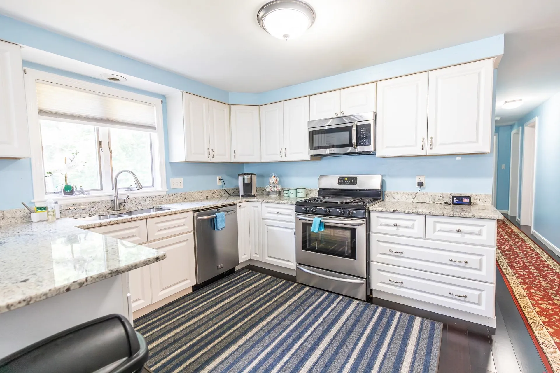 35 Shaker Road Concord NH 03301