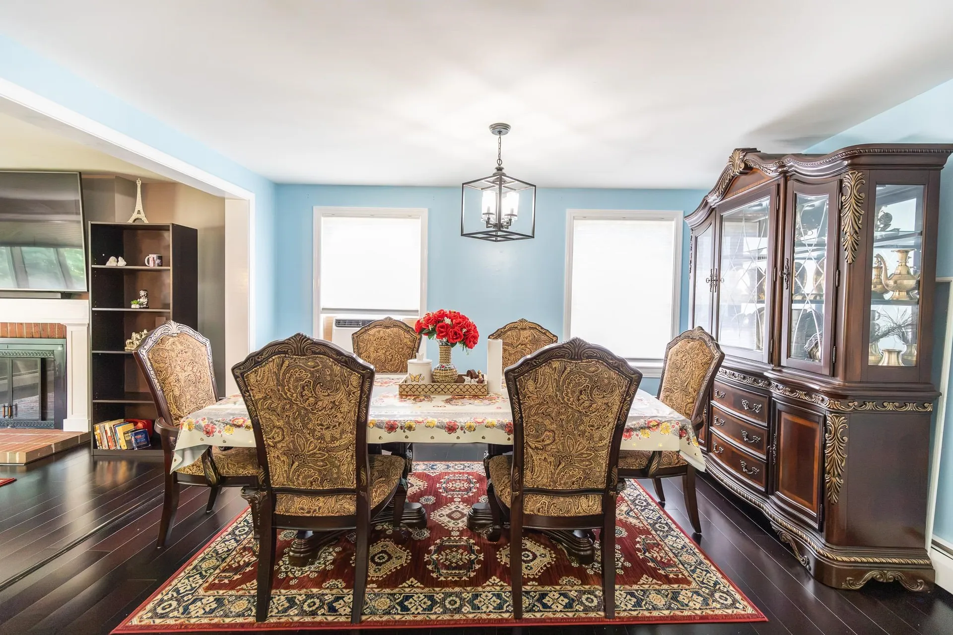 35 Shaker Road Concord NH 03301