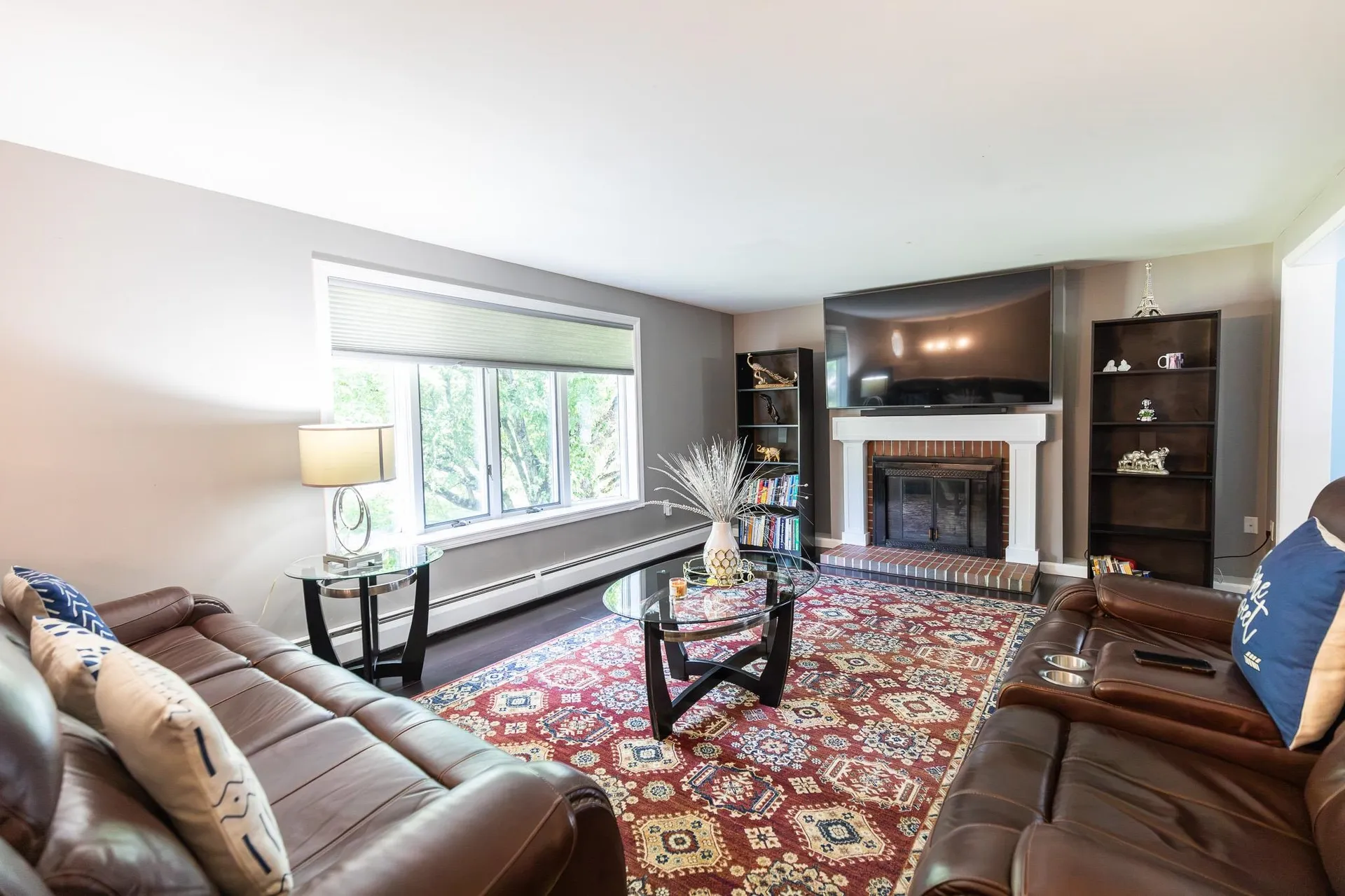 35 Shaker Road Concord NH 03301