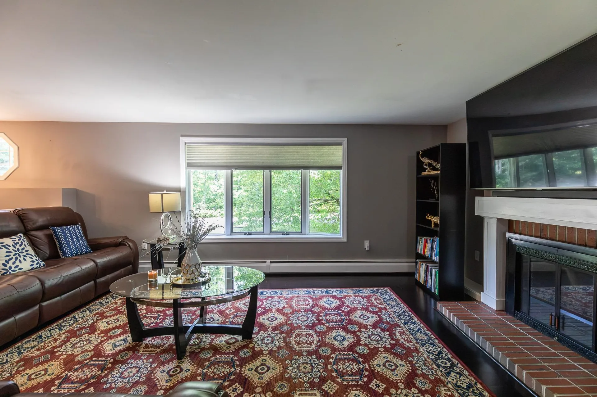35 Shaker Road Concord NH 03301