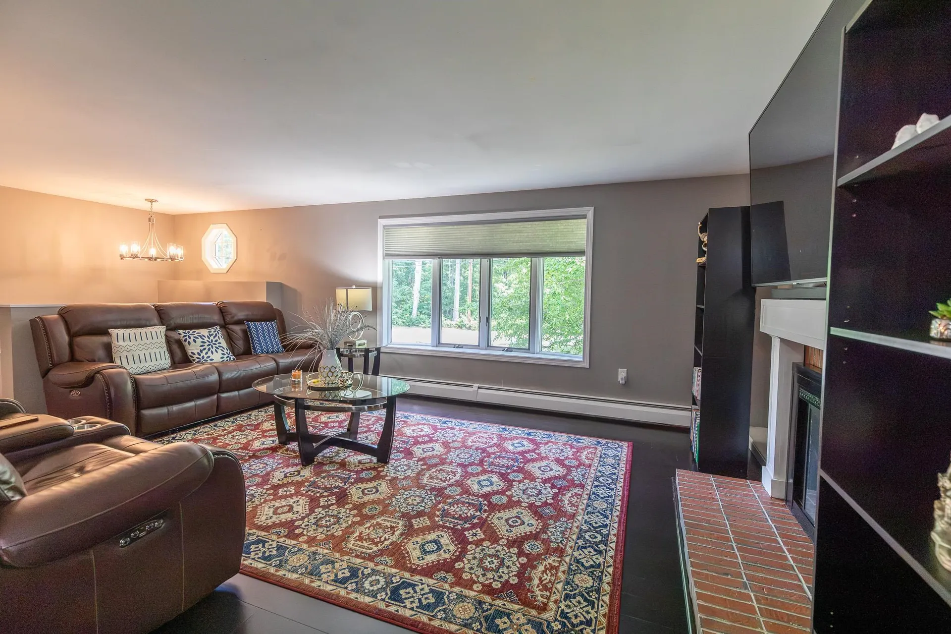 35 Shaker Road Concord NH 03301