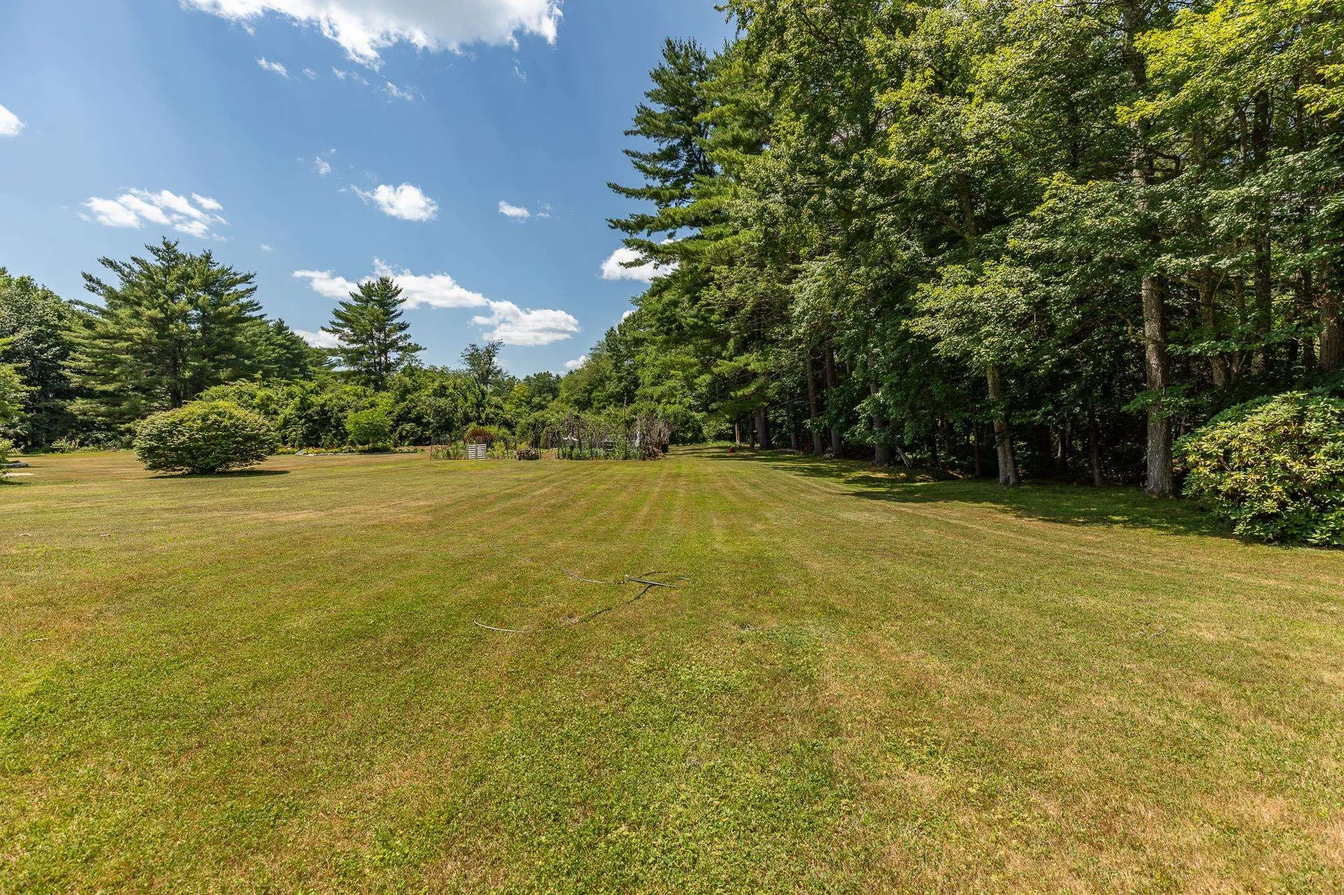 35 Shaker Road Concord NH 03301