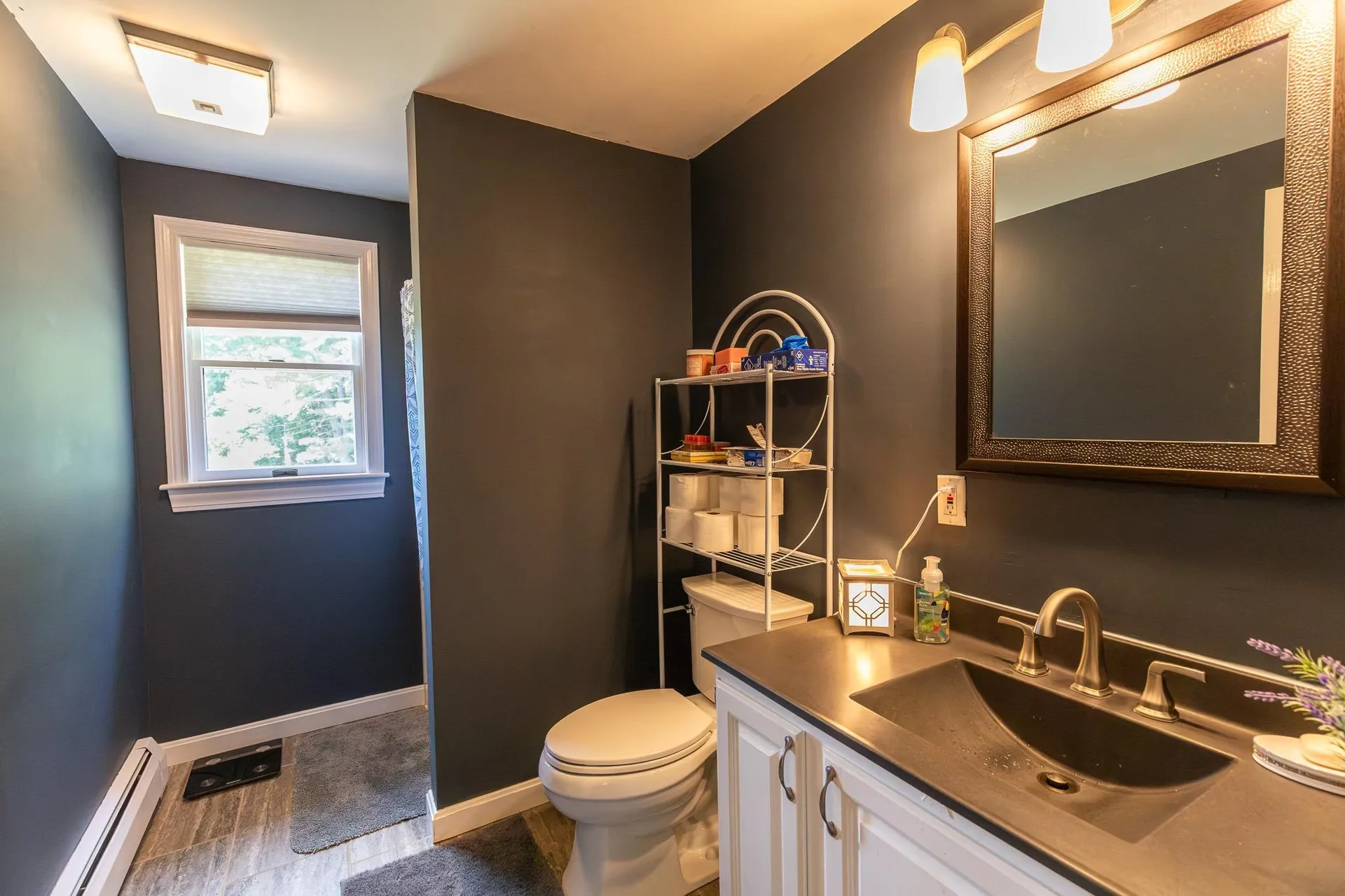 35 Shaker Road Concord NH 03301