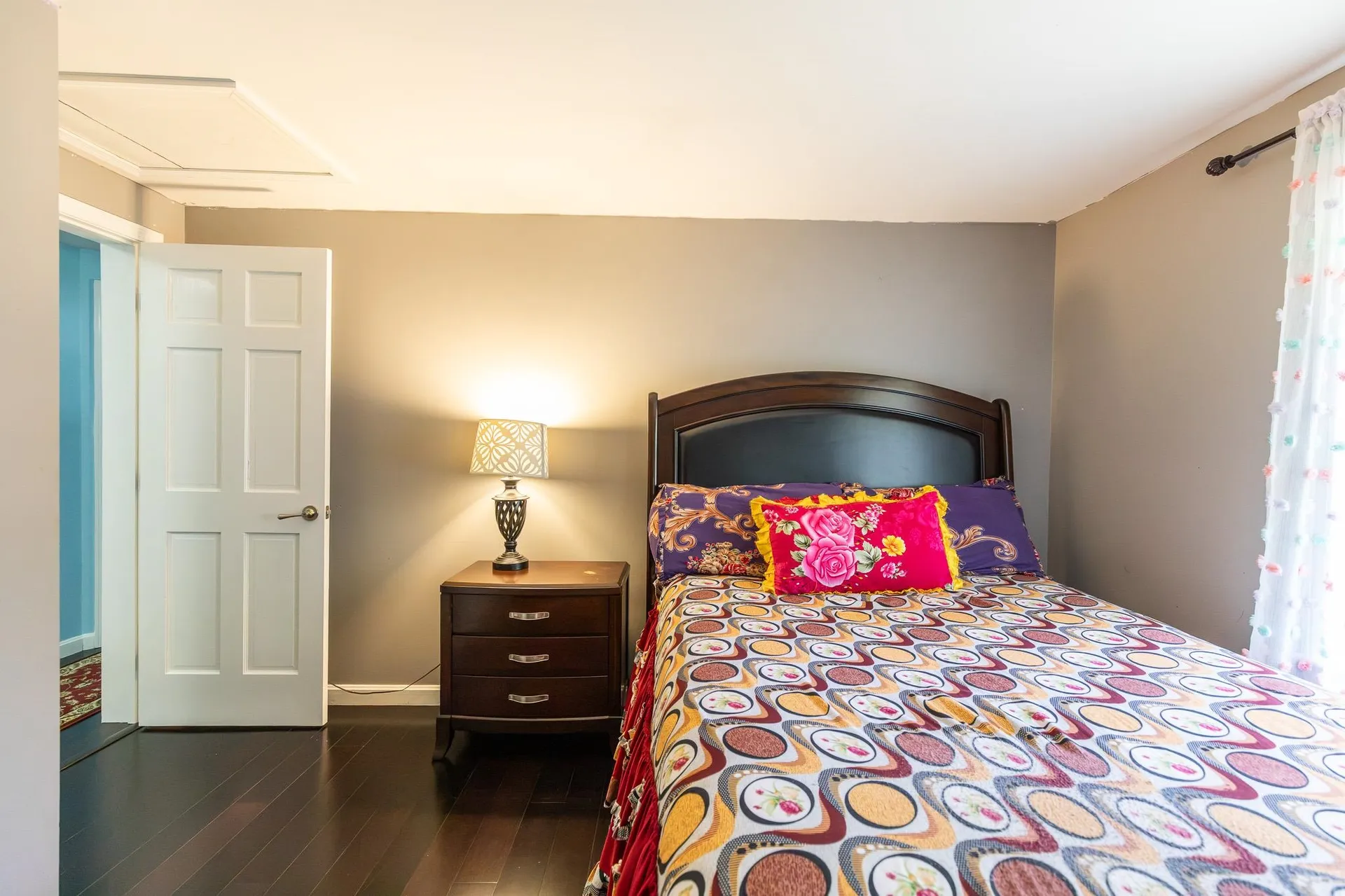 35 Shaker Road Concord NH 03301