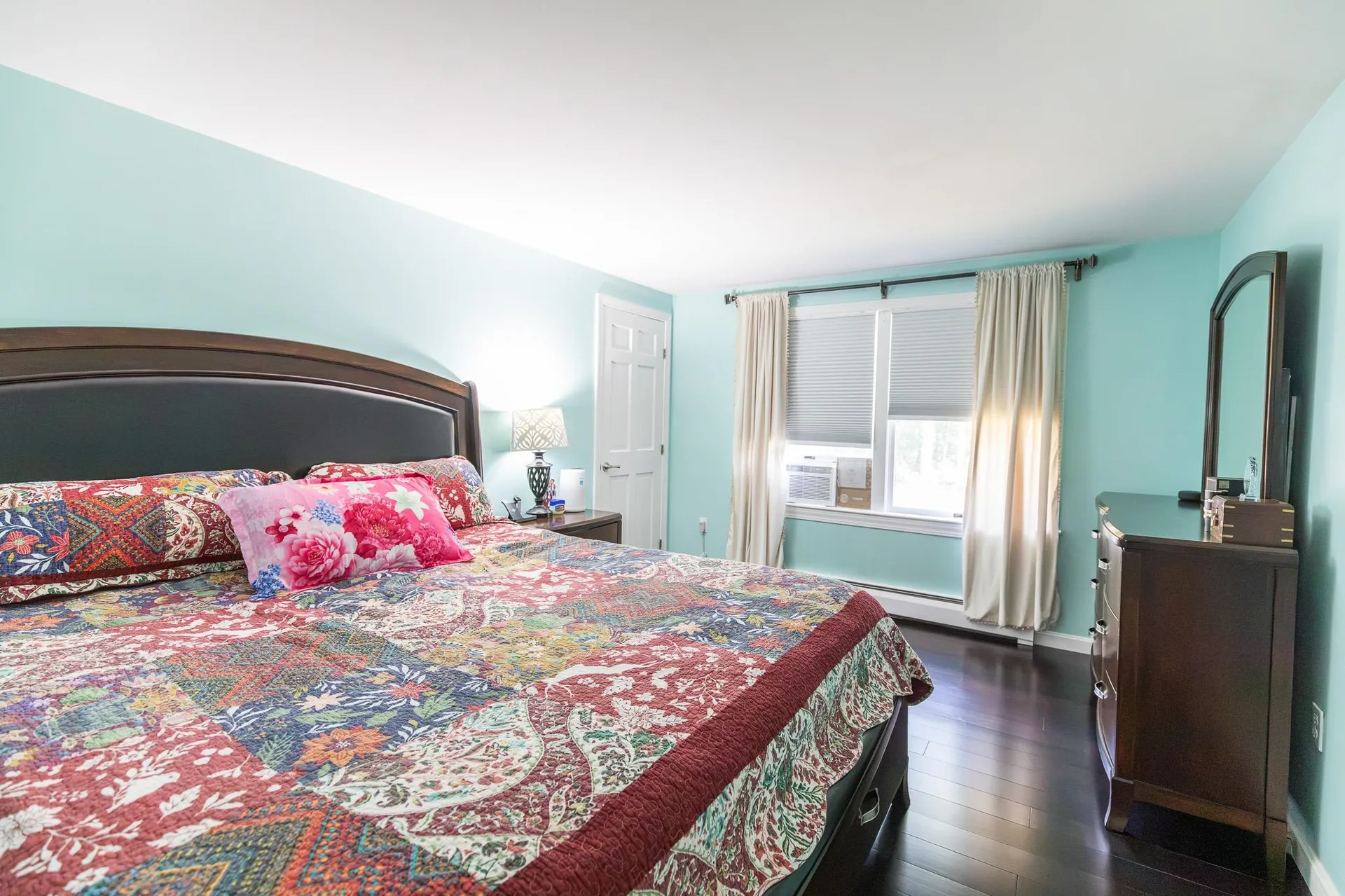 35 Shaker Road Concord NH 03301