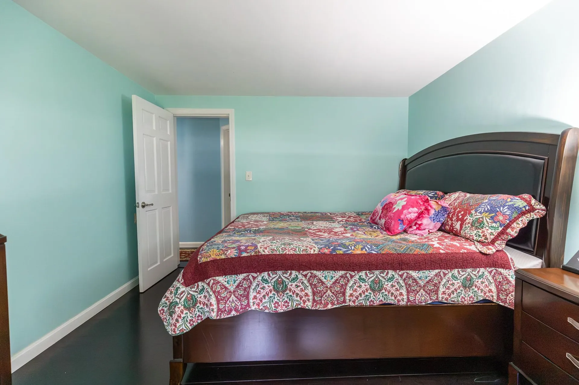 35 Shaker Road Concord NH 03301