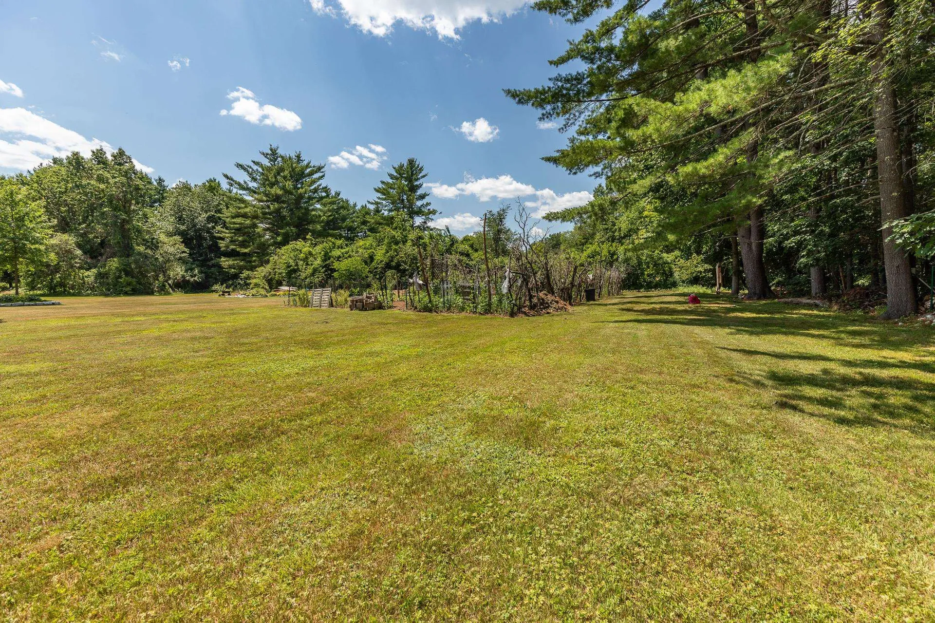 35 Shaker Road Concord NH 03301