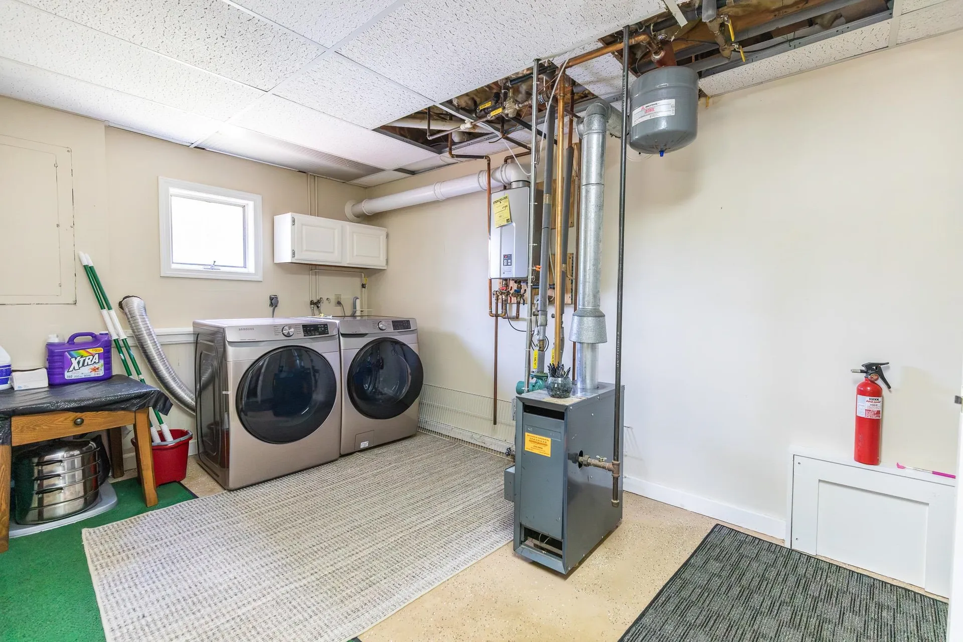 35 Shaker Road Concord NH 03301