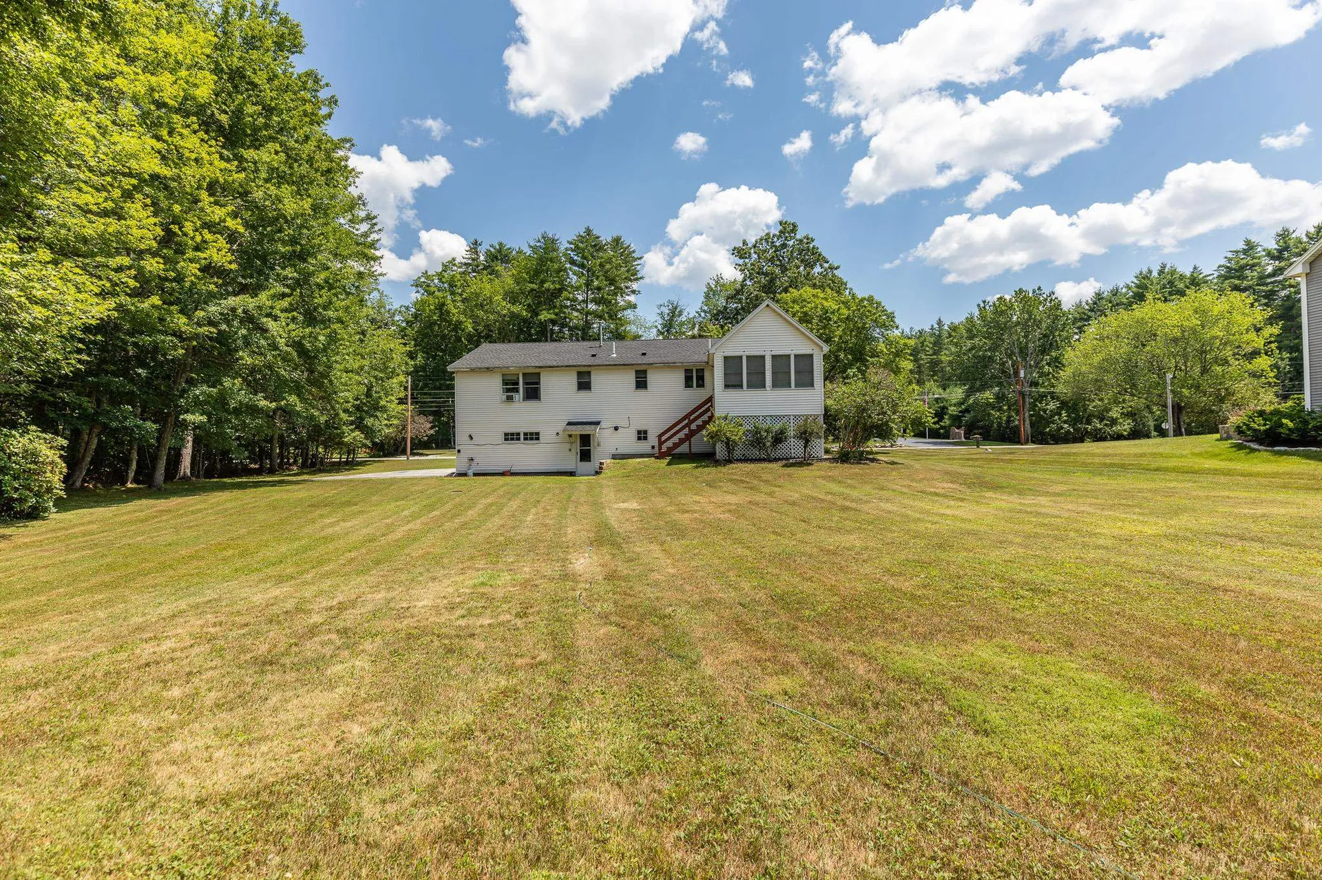 35 Shaker Road Concord NH 03301