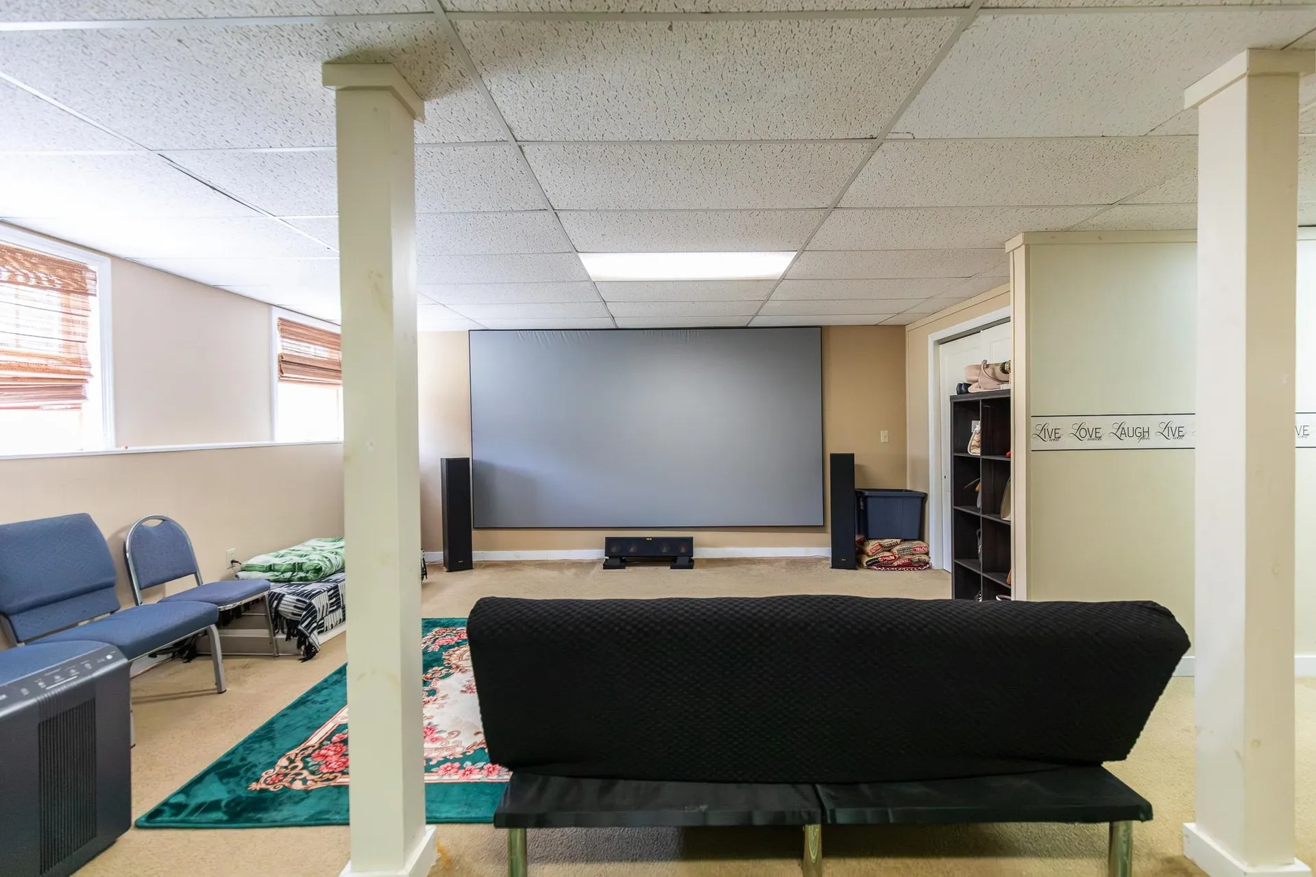 35 Shaker Road Concord NH 03301