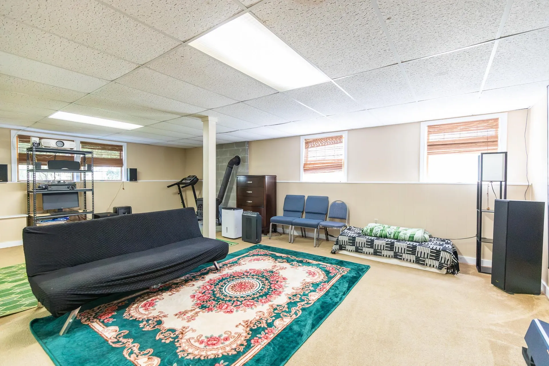 35 Shaker Road Concord NH 03301