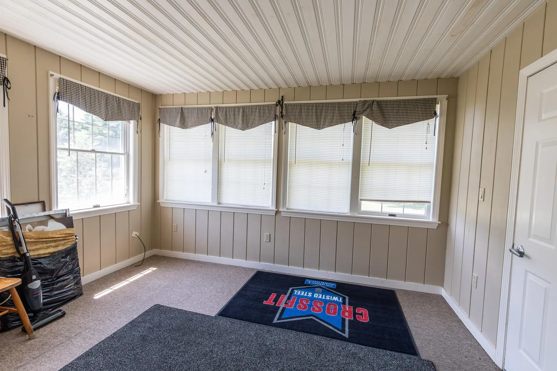 35 Shaker Road Concord NH 03301