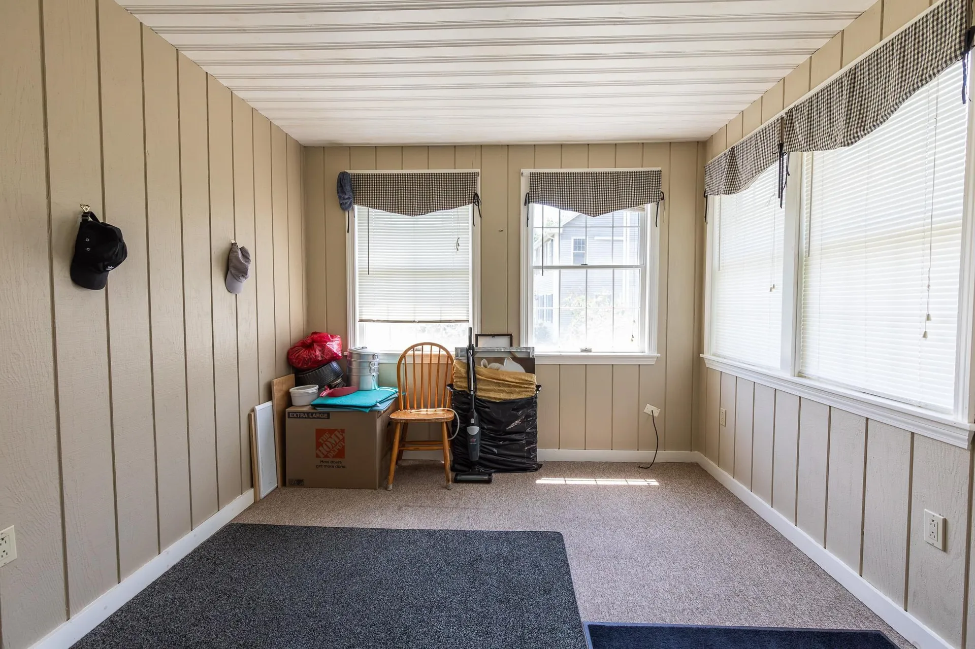 35 Shaker Road Concord NH 03301