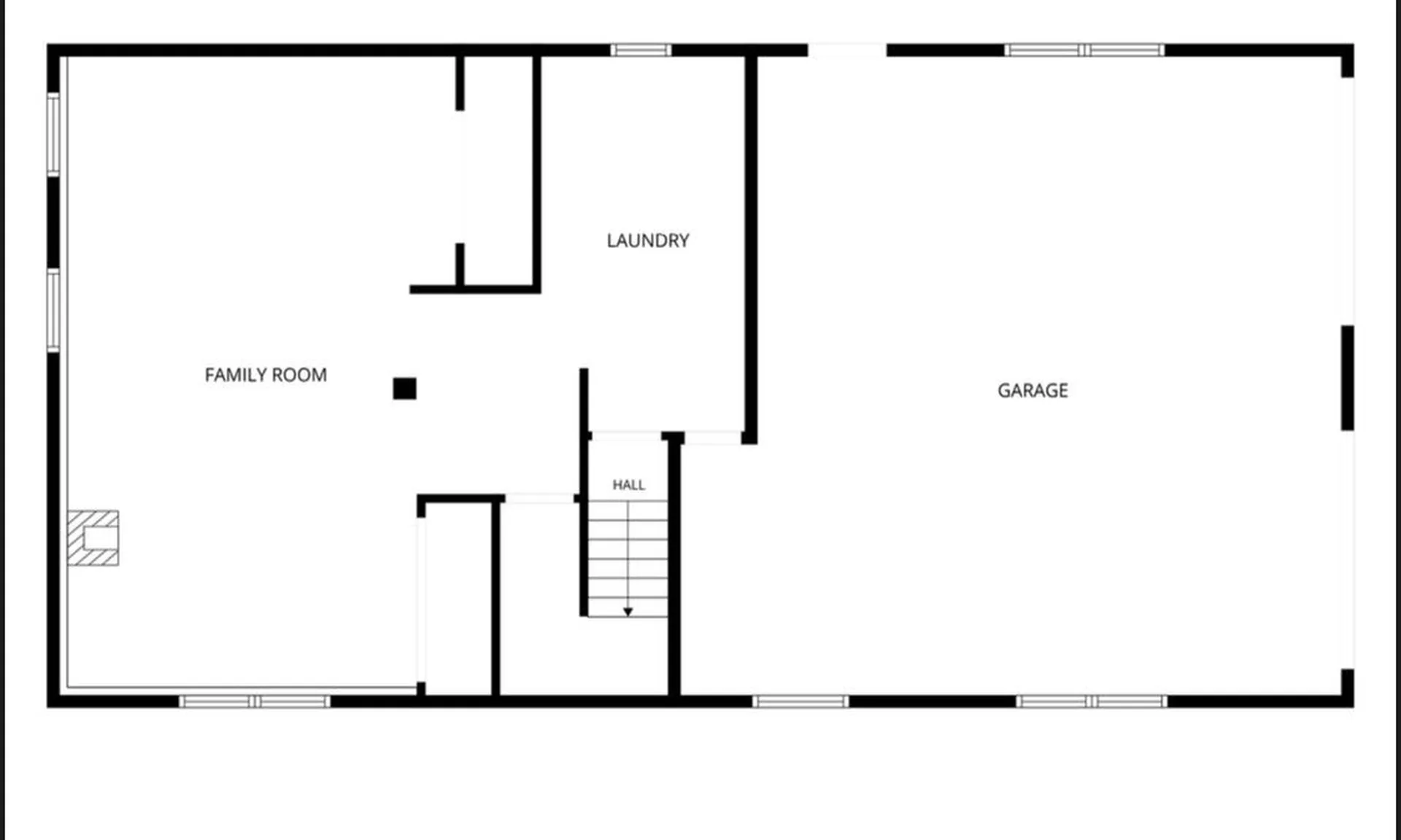 35 Shaker Road Concord NH 03301