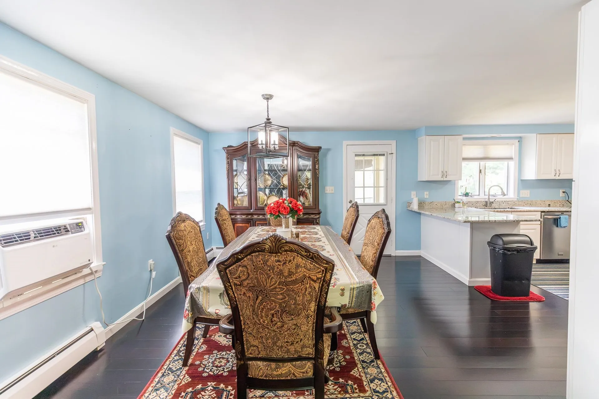 35 Shaker Road Concord NH 03301