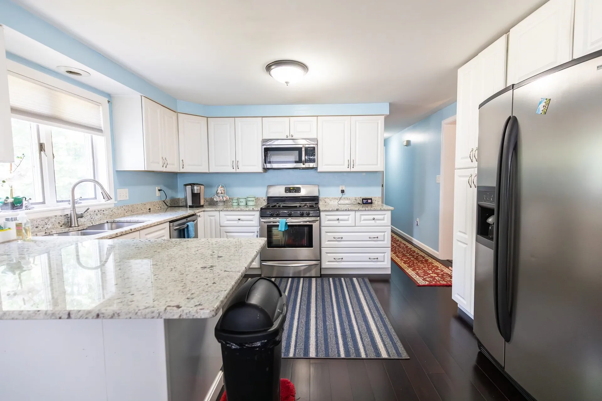 35 Shaker Road Concord NH 03301