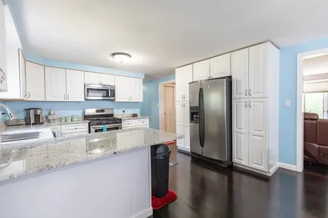 35 Shaker Road Concord NH 03301