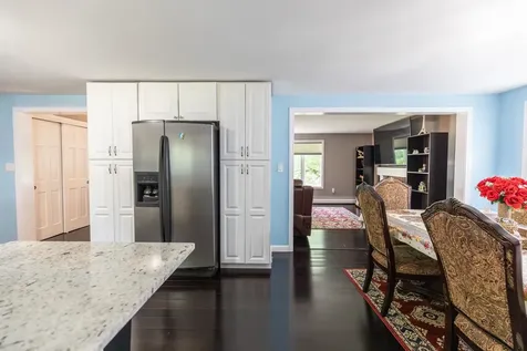35 Shaker Road Concord NH 03301
