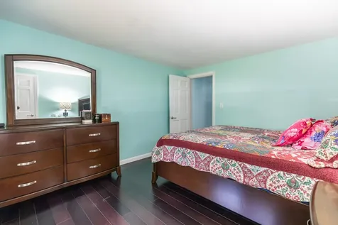 35 Shaker Road Concord NH 03301