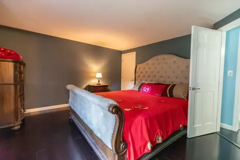 35 Shaker Road Concord NH 03301
