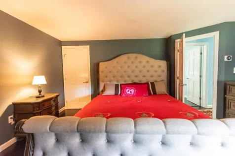 35 Shaker Road Concord NH 03301