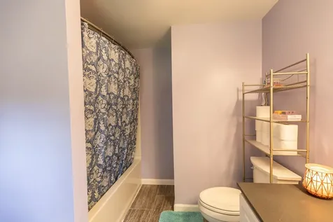 35 Shaker Road Concord NH 03301