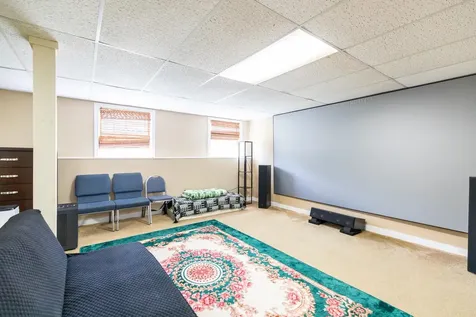 35 Shaker Road Concord NH 03301