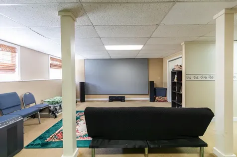 35 Shaker Road Concord NH 03301