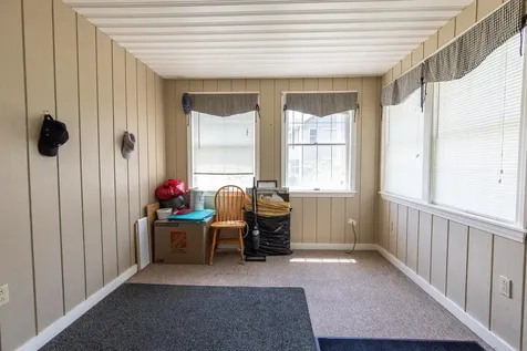 35 Shaker Road Concord NH 03301