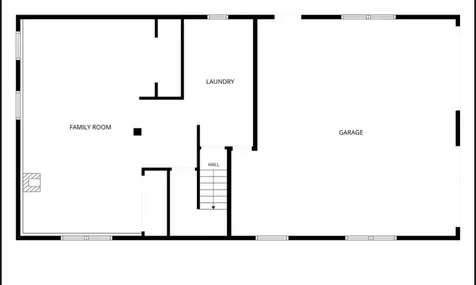35 Shaker Road Concord NH 03301