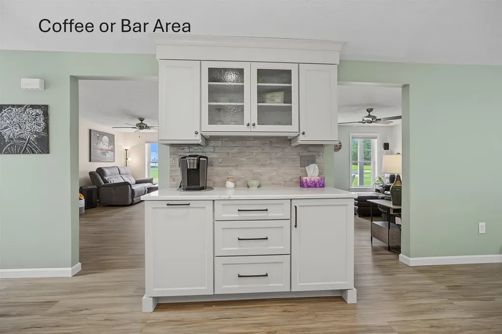 13 Brandy Circle Litchfield NH 03052