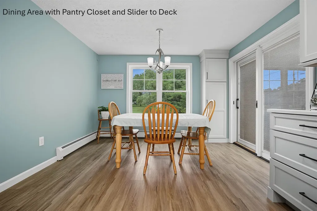 13 Brandy Circle Litchfield NH 03052