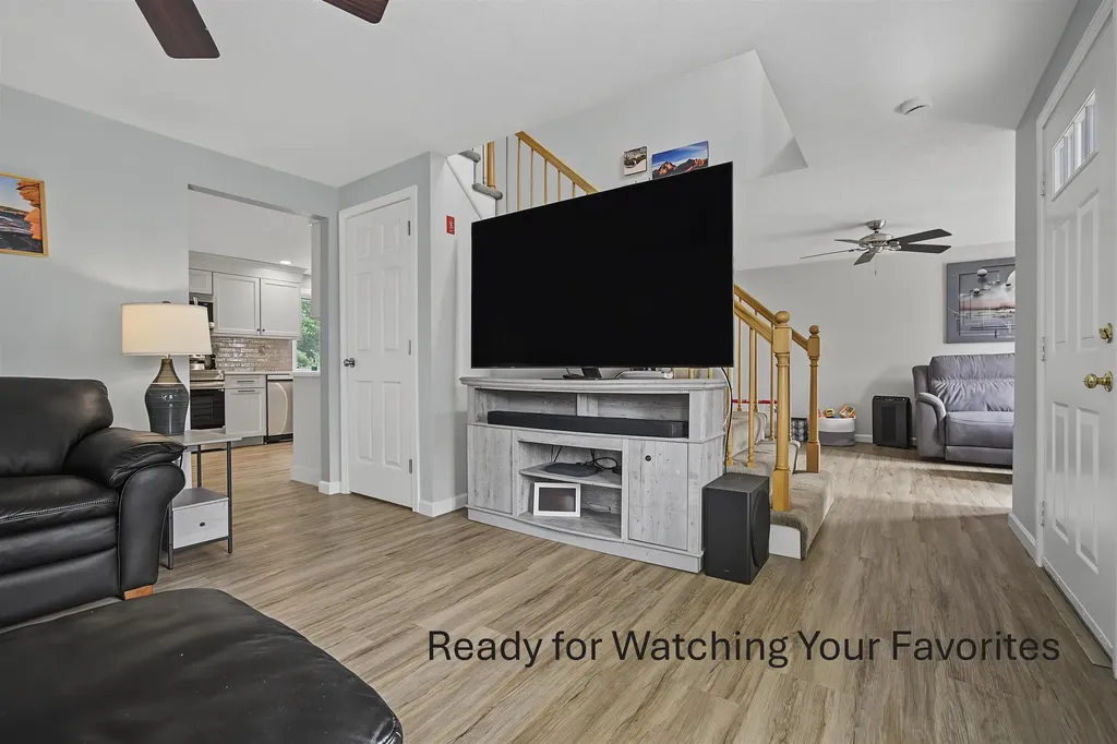 13 Brandy Circle Litchfield NH 03052